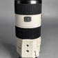 Sony SAL70200G/1814124 DT 70-200mm f/2.8 G, Used