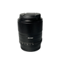 Viltrox AF33/1.4F/12509 AF 33mm f/1.4 STM ED IF f/Fujifilm X-Mount, Used