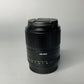 Viltrox AF33/1.4F/12509 AF 33mm f/1.4 STM ED IF f/Fujifilm X-Mount, Used