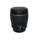 Canon EFS1585/14543 EF-S 15-85mm f/3.5-5.6 IS USM, Used