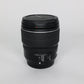 Canon EFS1585/14543 EF-S 15-85mm f/3.5-5.6 IS USM, Used