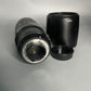Tamron 70200N/31413 SP 70-200mm f/2.8 Di VC USD F/Nikon, Used