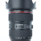 Canon EF2470L2/05351 EF 24-70mm f/2.8L II USM, Used