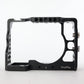 SmallRig Camera Cage for Sony A7III, Used