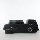 Sony A6400/3460787, Body Only, Black, Used