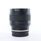 Tamron 35SIII/16614 35mm F/2.8 Di III OSD F/Sony, Ø67, Used