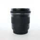Canon EFS1018ISSTM/08616 EF-S 10-18mm f/4.5-5.6 IS STM, Used