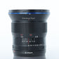 Laowa 15/2/01765 15mm f/2 D-Dreamer F/Sony E-Mount, Used