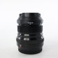 Fujifilm XF23/2/B/05445 XF 23mm F/2 R WR, Used