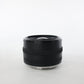 Canon EF35/2/35525 EF 35mm f/2, Used