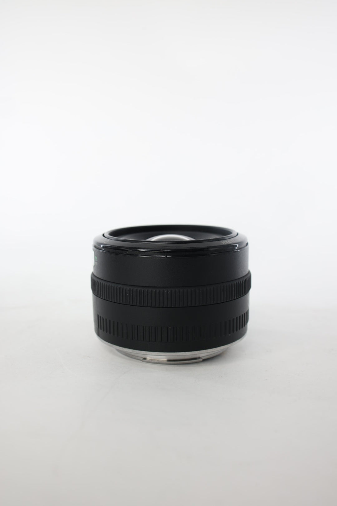 Canon EF35/2/35525 EF 35mm f/2, Used
