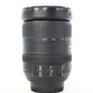 Nikon AFS18200/28246 AF-S 18-200mm F/3.5-5.6G ED VR, Used