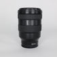 Sony SEL24105G/5823157 FE 24-105mm f/4 G OSS Lens, Used