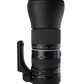 Tamron 150600CG2/14338 SP 150-600mm f/5-6.3 Di VC USD G2 F/Canon, Used