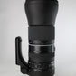 Tamron 150600CG2/14338 SP 150-600mm f/5-6.3 Di VC USD G2 F/Canon, Used