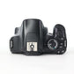 Canon EOSREBELXSi/1855/29097 EOS Rebel XSi EF-S 18-55mm, Used