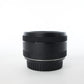 Canon EF50/1.8/17894 EF 50mm f/1.8 STM, Used