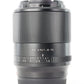 Viltrox AF35/1.8/00484 AF 24mm f/1.8 STM ASPH ED IF F/Sony, Used