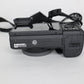 Sony A6400/3427998, Body Only, Black, Used