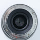 Laowa 15/2/01765 15mm f/2 D-Dreamer F/Sony E-Mount, Used