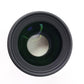 Sigma 50/1.4C/45587 50mm f/1.4 DG HSM ART Lens F/Canon, Used