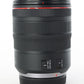 Canon RF24105/4L/03391 RF 24-105mm f/4L IS USM, Used