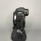 Canon EOSRBODY/03073 EOS R, Body Only, Used