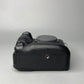 Sony A7RIII/VGC3M/3386174 A7R3, Body Only + VGC3M Battery Grip, Used