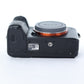 Sony A7III/6234449 A7 Mark III, Body Only, Used
