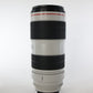 Canon EF70200LIS3/04291 EF 70-200mm f/2.8L IS III USM, Used