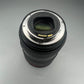 Canon EF2410540LISII/04723 EF 24-105mm f/4L IS II USM, Used