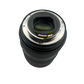 Canon EF2410540LISII/04723 EF 24-105mm f/4L IS II USM, Used