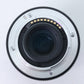 Fujifilm XF23/2/B/11367 XF 23mm F/2 R WR, Used