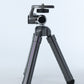 Cullman 50010 Mini Tripod, Used
