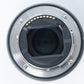Sony SEL20F18G/1847018 FE 20mm f/1.8G Lens, Used