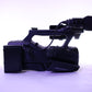 Sony NEXEA50U/111005 Professional Camcorder, Used