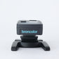 Broncolor RFS 2.1 Transceiver, Used