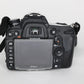 Nikon D7000/05928 D7000 Body Only, Used
