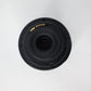 Canon EFS1018ISSTM/08616 EF-S 10-18mm f/4.5-5.6 IS STM, Used