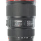 Canon EF1635/4/01454 EF 16-35mm f/4L IS USM, Used