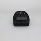 Profoto 901040/18593 Air Remote TTL-N F/Nikon, Used