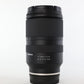 Tamron 1770S/27289 17-70mm F/2.8 Di III-A RXD F/Sony, Ø67, Used