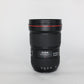 Canon EF1635/2.8III/02047 EF 16-35mm f/2.8L III USM, Used
