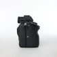 Sony A7III/6170619 A7 Mark III, Body Only, Used