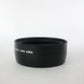 XIT Pro Series 0.43x High Definition AF Wide Angle Lens , Used