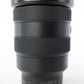 Sony SEL1635GM/1946301 FE 16-35mm f/2.8 GM Lens, Used