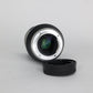 Tamron 70180S/22536 70-180mm f/2.8 Di III VXD F/Sony, Used