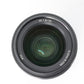 Sony SEL35F18F/8005426 FE 35mm f/1.8 E-Mount/Full Frame Lens, Used