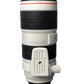 Canon EF70200LIS3/09858 EF 70-200mm f/2.8L IS III USM, Used