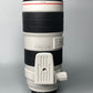 Canon EF70200LIS3/09858 EF 70-200mm f/2.8L IS III USM, Used